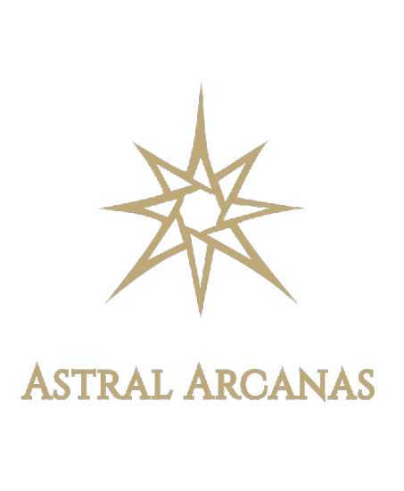 Astral Arcanas